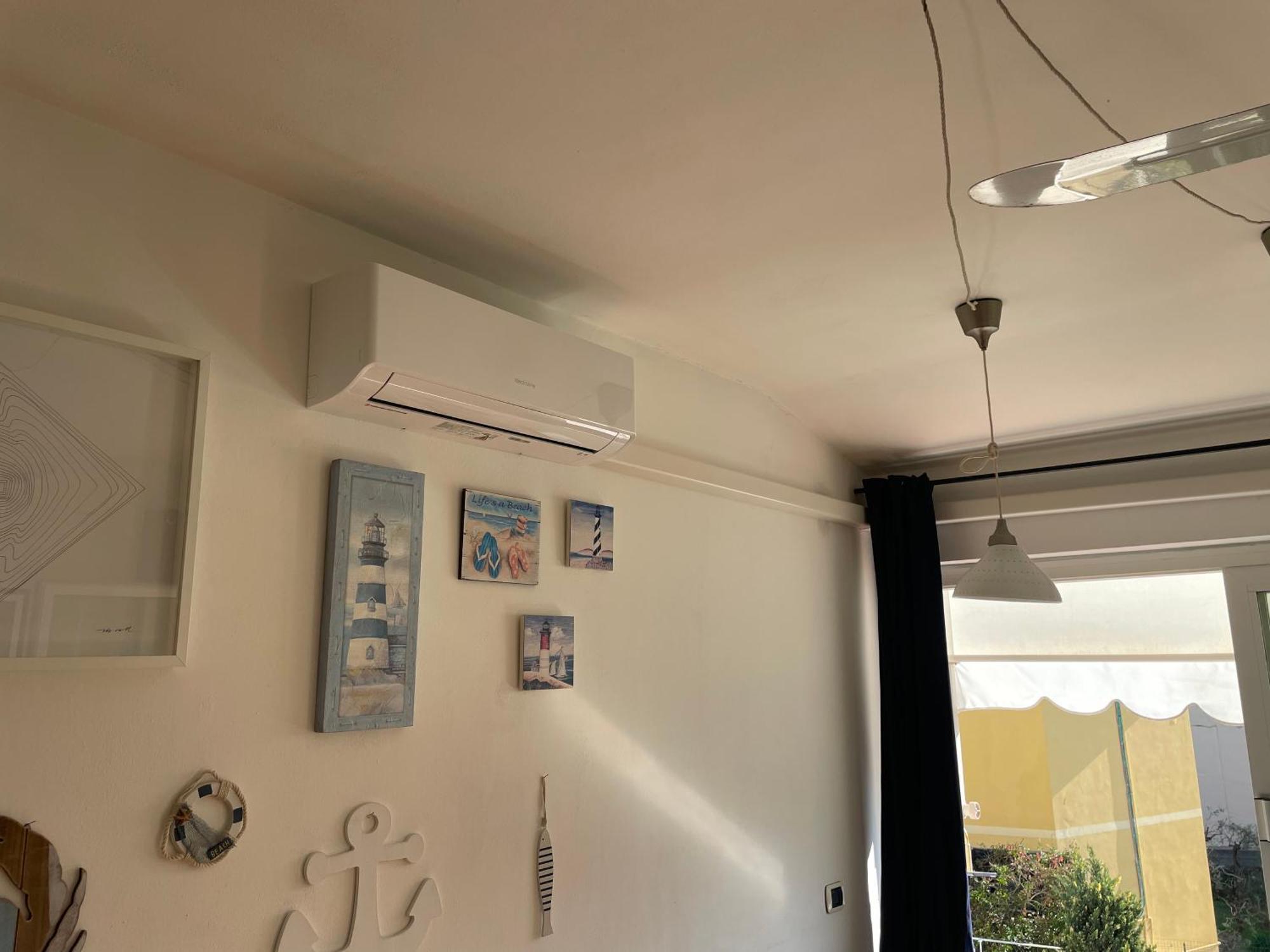 Ledonia Apartment Lerici Ngoại thất bức ảnh