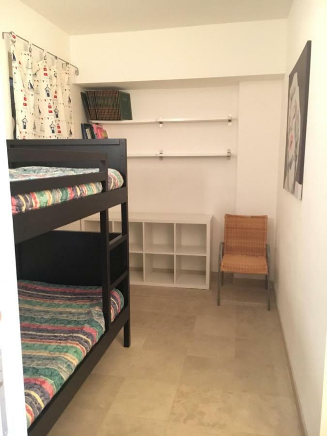 Ledonia Apartment Lerici Ngoại thất bức ảnh